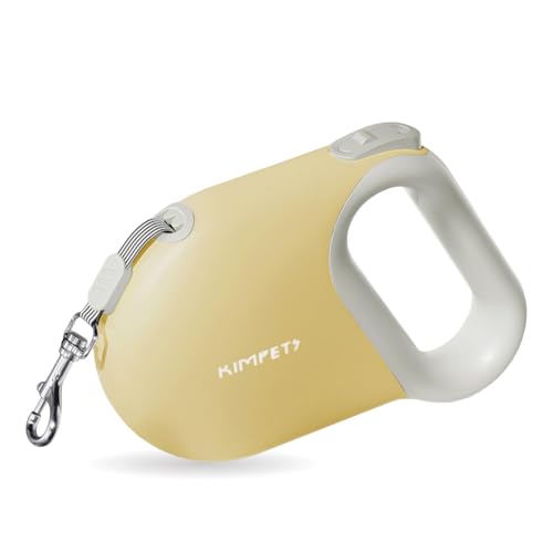 [Pawspick]  [h Lk 5M ^ ^  iCe[v ꎞ~ ^b` bN ˃[v y (CG[ 5m)