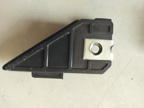 Image of Restoration Set for Volkswagen Polo & Vento - Durable Auto Parts Kit for Long-Term Performance