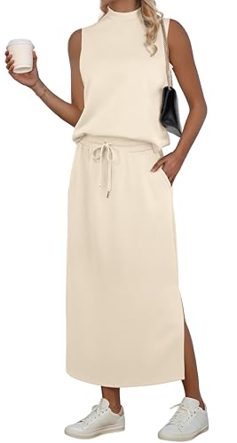 GRECERELLE Summer Skirts For Women Sets 2 Piece Outfits Summer