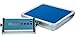 Pesola All-Purpose Platform Scale, 30kg x 10g