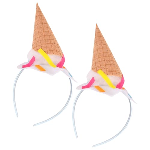 [NUOLUX] 2 nEBp[eB[̋LOi LbYp[eB[̃wAANZT[ RXvwAANZT[ aʐ^ NX}Xp