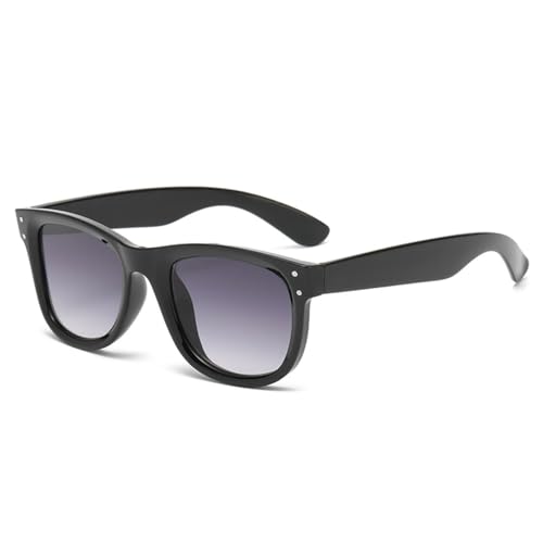 Lunettes de soleil sport contre UV et vent pour cyclisme féminin