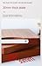 Ebony Wood Cutting Board Solid Cutting Board One Piece No Glue Non Toxic All Whole Single Wooden Butcher Block Thick Hard Woods Heavy Duty Edge Grain (13 * 9 * 1 inch)