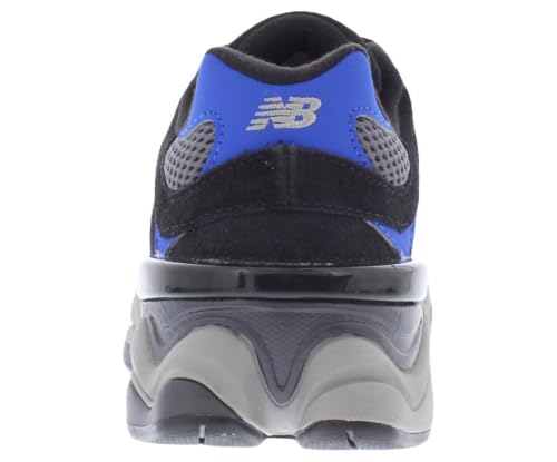 Image of New Balance Kids' 9060 Sneakers