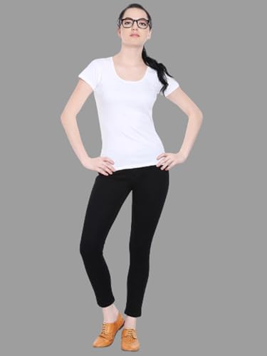 Image of High Star Women's Skinny Fit Jeans