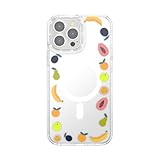 PopSockets