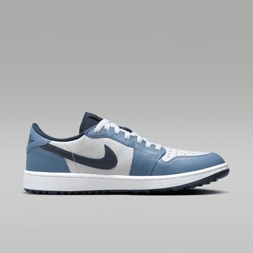 Image of Nike Men's Air Jordan 1 Low G Golf Shoe