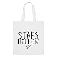 100% Superior Cotton Tote Bag Great Gift Design printed one side (so can be hidden if need be) Ideal For Shopping / Beach / Gym 10 Litres Capacity (bigger sizes available from our storefront - just click on Kickass Tees above product name)