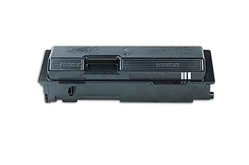 Toner Epson Aculaser M2400DT C13S050582 8000 pages pour impressions durables
