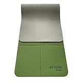 Zoom IMG-2 fp tech tappetino da yoga Zoom IMG-2 fp tech tappetino da yoga