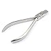 AAProTools Tweed Rectangular Arch Forming Wire Bending Pliers Dental Orthodontic Instruments