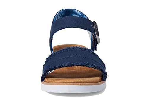 Image of Skechers Women's Desert Kiss - Adobe Princess Sandal,