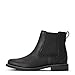 Ariat Women’s Wexford Waterproof Chelsea Boot