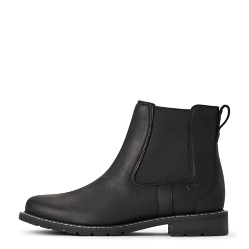 Image of Ariat Women's Wexford Waterproof Boot