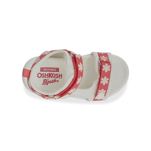 Image of OSHKOSH B'GOSH Kids' Meadow-g