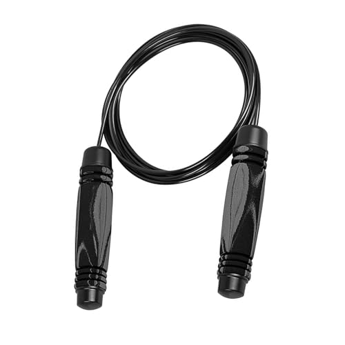   ꒵ ȂƂ ƒp qp 5m c ꒵ g[jO X|[cpi g[jOp _CGbg