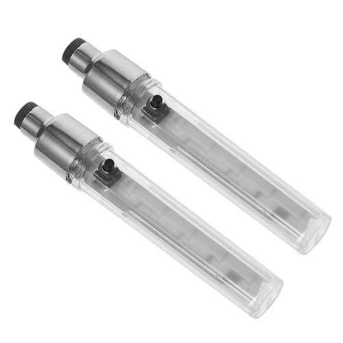 NAMOARLY 2 ]ԗpC哔JtzC[CgϋvvX`bNԑs̖h~oCN J[p