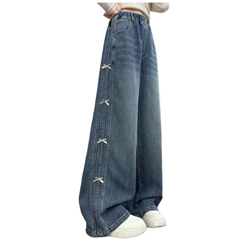 [Wapik] ���̎q �f�j���p���c �q���� �W�[�p�� �K�[���Y �W�[���Y �����O�� ������� ���C�h�p���c �Y�{�� �L�b�Y�� �E�F�X�g�S�� ���� ���� �L�b�Y �_���[�W �q�� �p���c �����O �W���j�A �I�V���� �t�H�~ ���i�� �ʉ� �ʊw 120-17