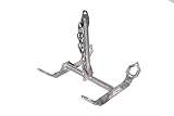 Fish Fighter Boat Anchor - 32 LB | Breakaway River Boat Anchor | Columbia River Edition