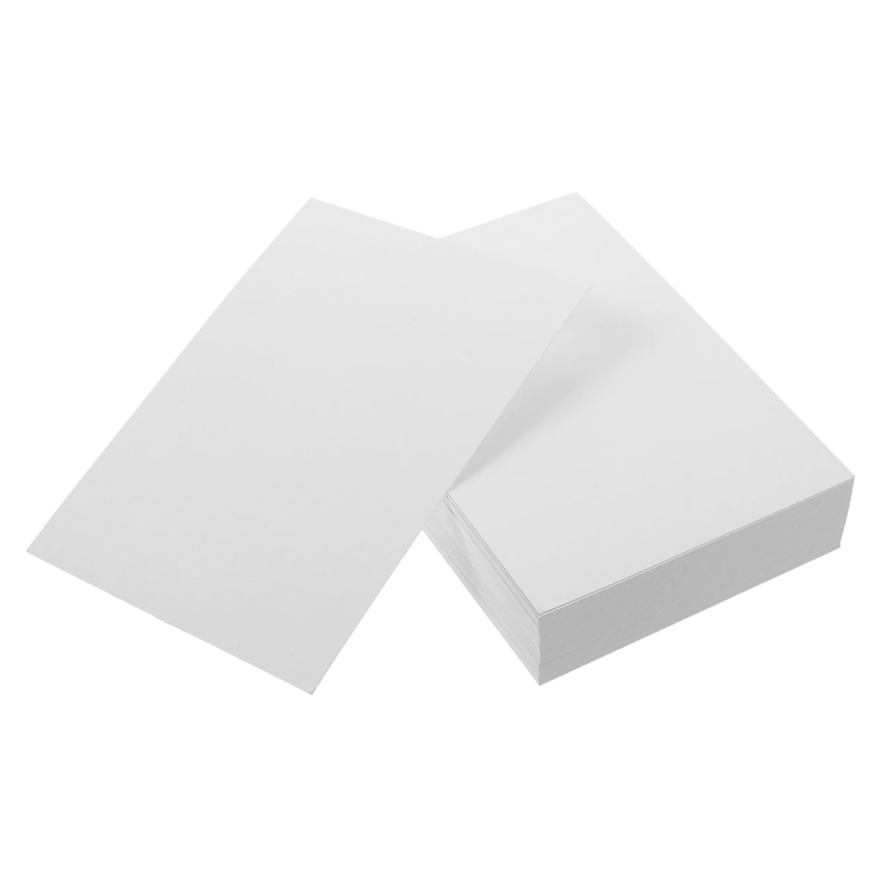 Papier photo brillant Uonlytech pour imprimer et encadrer vos illustrations - 8