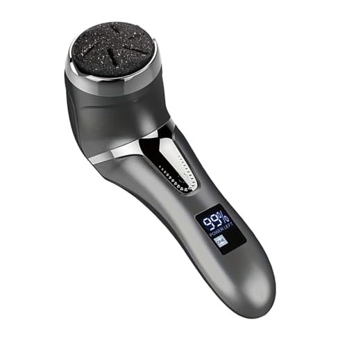 z dp[o[ 2iKXs[h USB[d ̓p[ p₷ n[hXL[o[ Ɗp pPA ubN