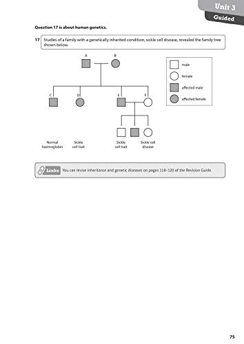 Pearson REVISE BTEC National H...