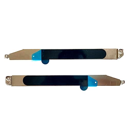 �m�[�g�p�\�R�� LCD �q���W �u���P�b�g L&R �ɓK������ DELL Precision 7550 0FTPTY 01HDF6 FTPTY 1HDF6