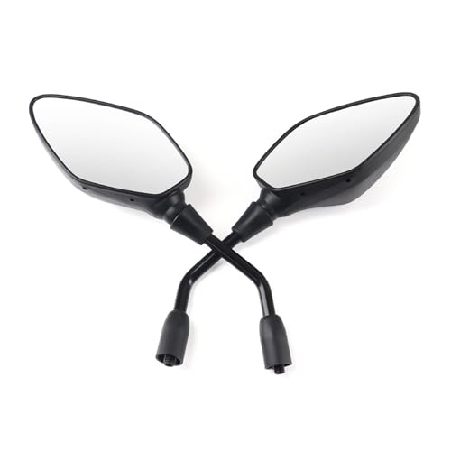 SUZUKIɓK GSX-S 1000 950 750ɓK GSXSɓK GSX-8SɓK GSR 600 400ɓK CB1000RɓK CB650RɓK Z1000 Z800 jo[T[^[TCN~[