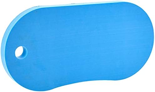 Bosmere G116 Garden Kneeling Mat, Purple