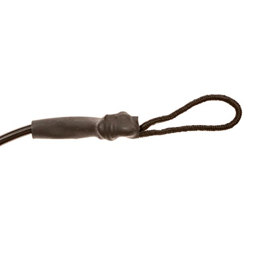 Santa Barbara Surfing SBS-021 - 8Ft Soft Top Leash - 8' Replacement Leash For Wavestorm And Other Softtop Surfboards thumb #5