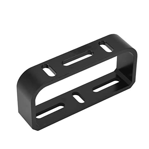 Linterna de buceo impermeable luz de relleno fotografía 14LED 4