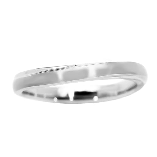 PLUSTER yA O w 15 (\ ) AM[Ή T[WJXeX 316L (Mtg {bNX Zbg) Y fB[X ANZT[ a NX}X v[g