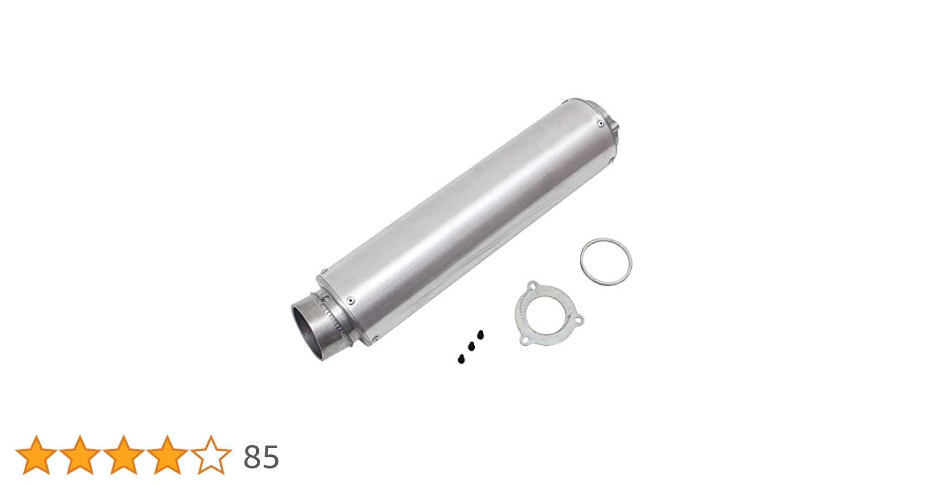 31kRM-WX2vL.jpg_BO30,255,255,