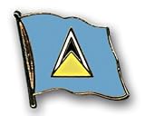 Yantec Pins