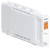 SC18OR15 [�I�����W]