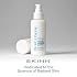 SKINN Mantle Milk Skin Flooding Serum - Restores Moisture & Strengthens the Skin Barrier - Collagen Boosting Skincare for Smooth, Plump & Hydrated Skincare - Anti-Aging Hyaluronic Acid Moisturizer