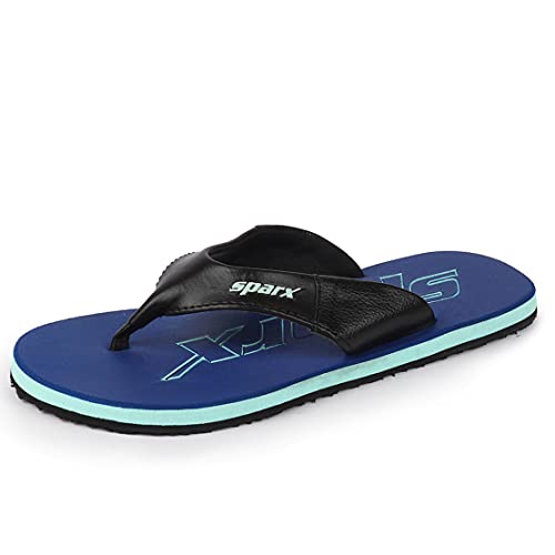 Image of SPARX mens Sf0565g Flip-Flop