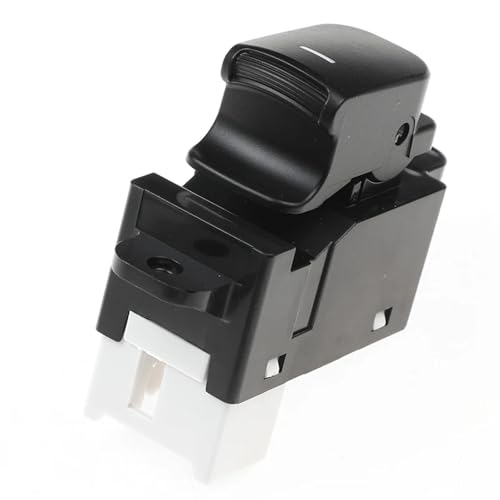 Bouton de lève-vitre électrique 93580-1X000 finition premium Kia
