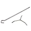 Oklahoma Joe's Super Skewers, 3-Pack - 4929479R06 #1