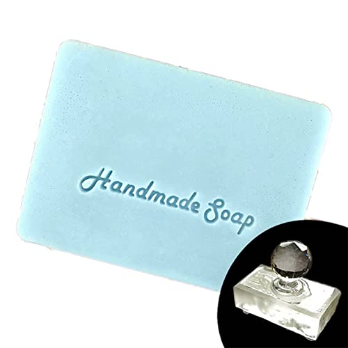 ΌX^vΌtANΌ̓X^vVRΌV[ȓANX^vW[iOJ[h쐬p