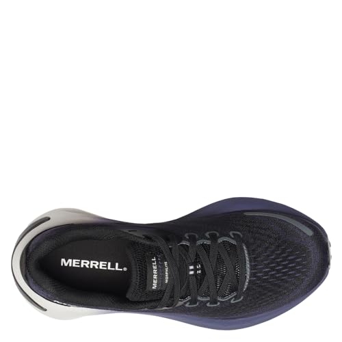 Image of Merrell Women's Morphlite Shoes