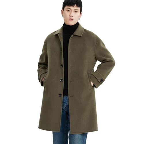 [WOOYOO] R[g Y `FX^[R[g ܂ 100E[ rWlX tH~ g` 傫TCY h h   n Vv y JWA tH[} ʋ d AE^[ XL