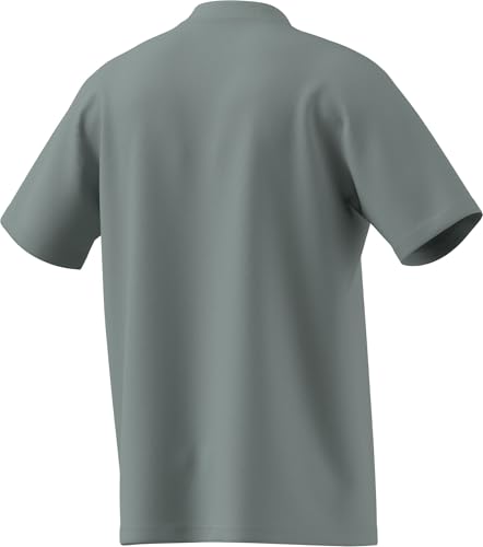 Image of adidas Men's Regular T-Shirt