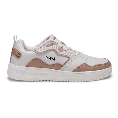 Image of Campus Women Ogl-06 Sneakers