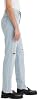 Jeans 501 Original Fit para Mujer de Levi's (también disponibles en tallas plus), (Nuevo) Azul 4