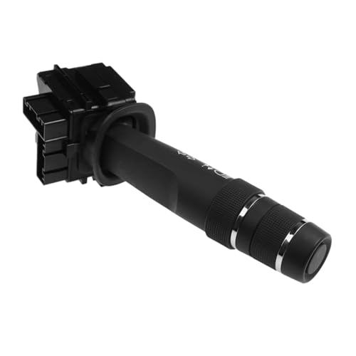 Remplacement de comodo de clignotants pour volant Cadillac CTS 25993191