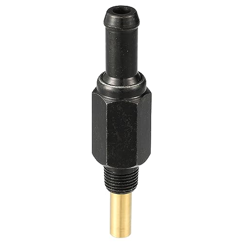 X AUTOHAUX PCV zawór wydechowy dodatnie złączki do Hyundai Accent nr 2674032804