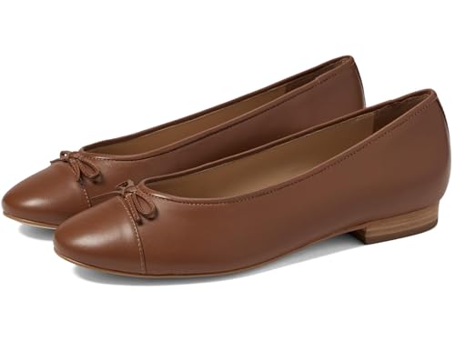 Massimo Matteo Domenique Ballerina with Lace