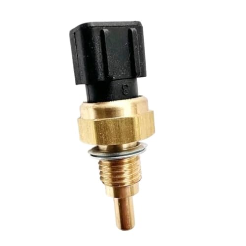 Indicateur température de l'eau Odes X2 X4 Dominator pour éviter la surchauffe