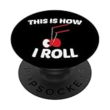 Photo Gallery diabolo, yoyo cinese, this is how i roll, funny popsockets popgrip intercambiabile Photo Gallery diabolo, yoyo cinese, this is how i roll, funny popsockets popgrip intercambiabile